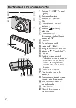 Предварительный просмотр 460 страницы Sony Cyber-shot DSC-WX70 Instruction Manual