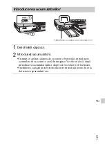 Предварительный просмотр 461 страницы Sony Cyber-shot DSC-WX70 Instruction Manual