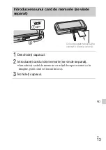 Предварительный просмотр 467 страницы Sony Cyber-shot DSC-WX70 Instruction Manual