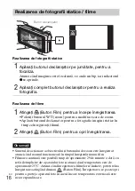 Предварительный просмотр 470 страницы Sony Cyber-shot DSC-WX70 Instruction Manual