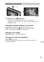 Предварительный просмотр 471 страницы Sony Cyber-shot DSC-WX70 Instruction Manual