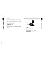 Preview for 16 page of Sony Cyber-shot PRO DSC-D700 Service Manual