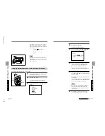 Preview for 45 page of Sony Cyber-shot PRO DSC-D700 Service Manual