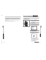 Preview for 48 page of Sony Cyber-shot PRO DSC-D700 Service Manual