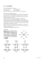 Preview for 96 page of Sony Cyber-shot PRO DSC-D700 Service Manual