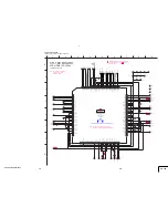 Preview for 7 page of Sony Cybershot,Cyber-shot DSC-S80 Service Manual