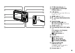 Preview for 11 page of Sony Cybershot,Cyber-shot DSC-T33 Operating Instructions Manual