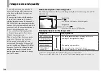 Preview for 26 page of Sony Cybershot,Cyber-shot DSC-T33 Operating Instructions Manual