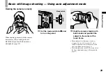 Preview for 29 page of Sony Cybershot,Cyber-shot DSC-T33 Operating Instructions Manual