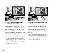 Preview for 30 page of Sony Cybershot,Cyber-shot DSC-T33 Operating Instructions Manual