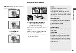 Preview for 33 page of Sony Cybershot,Cyber-shot DSC-T33 Operating Instructions Manual