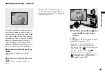 Preview for 35 page of Sony Cybershot,Cyber-shot DSC-T33 Operating Instructions Manual