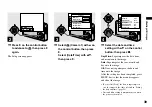 Preview for 39 page of Sony Cybershot,Cyber-shot DSC-T33 Operating Instructions Manual