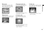 Preview for 41 page of Sony Cybershot,Cyber-shot DSC-T33 Operating Instructions Manual