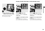 Preview for 45 page of Sony Cybershot,Cyber-shot DSC-T33 Operating Instructions Manual