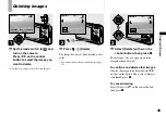 Preview for 49 page of Sony Cybershot,Cyber-shot DSC-T33 Operating Instructions Manual