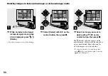 Preview for 50 page of Sony Cybershot,Cyber-shot DSC-T33 Operating Instructions Manual