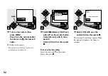 Preview for 52 page of Sony Cybershot,Cyber-shot DSC-T33 Operating Instructions Manual