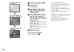 Preview for 64 page of Sony Cybershot,Cyber-shot DSC-T33 Operating Instructions Manual