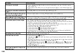 Preview for 108 page of Sony Cybershot,Cyber-shot DSC-T33 Operating Instructions Manual