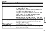 Preview for 111 page of Sony Cybershot,Cyber-shot DSC-T33 Operating Instructions Manual