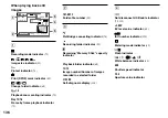 Preview for 136 page of Sony Cybershot,Cyber-shot DSC-T33 Operating Instructions Manual