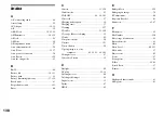 Preview for 138 page of Sony Cybershot,Cyber-shot DSC-T33 Operating Instructions Manual