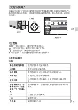 Предварительный просмотр 43 страницы Sony Cybershot,cyber-shot dsc-wx10 Instruction Manual