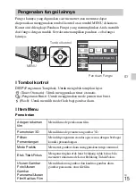 Предварительный просмотр 111 страницы Sony Cybershot,cyber-shot dsc-wx10 Instruction Manual