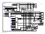 Preview for 26 page of Sony Cybershot DCR-SR100 Service Manual