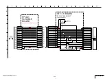 Предварительный просмотр 41 страницы Sony Cybershot DCR-SR100 Service Manual