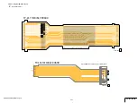 Preview for 54 page of Sony Cybershot DCR-SR100 Service Manual