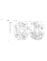 Предварительный просмотр 33 страницы Sony D-151C Service Manual