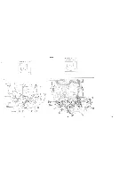 Предварительный просмотр 13 страницы Sony D-263 Service Manual