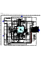 Предварительный просмотр 20 страницы Sony D-CS901 - Portable Cd Player Service Manual