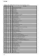 Предварительный просмотр 26 страницы Sony D-CS901 - Portable Cd Player Service Manual