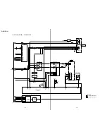 Preview for 12 page of Sony D-E01 Service Manual