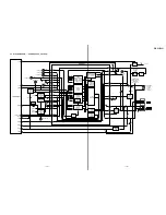 Preview for 13 page of Sony D-E01 Service Manual