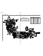 Preview for 14 page of Sony D-E01 Service Manual