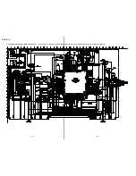 Preview for 16 page of Sony D-E01 Service Manual