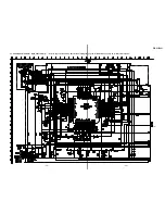 Preview for 17 page of Sony D-E01 Service Manual