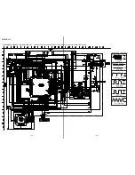 Preview for 18 page of Sony D-E01 Service Manual