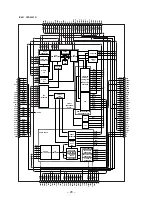 Preview for 20 page of Sony D-E01 Service Manual