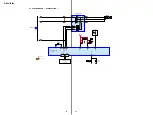 Предварительный просмотр 14 страницы Sony D-E223 Service Manual