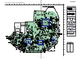 Предварительный просмотр 17 страницы Sony D-E223 Service Manual