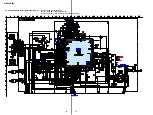 Предварительный просмотр 18 страницы Sony D-E223 Service Manual