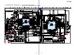 Предварительный просмотр 19 страницы Sony D-E223 Service Manual