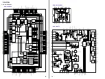 Предварительный просмотр 20 страницы Sony D-E223 Service Manual