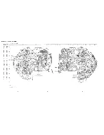 Preview for 14 page of Sony D-E307CKT Service Manual