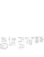 Preview for 16 page of Sony D-E307CKT Service Manual